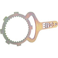 Ebc CT Series Clutch Removal Tool / Each (CT002)