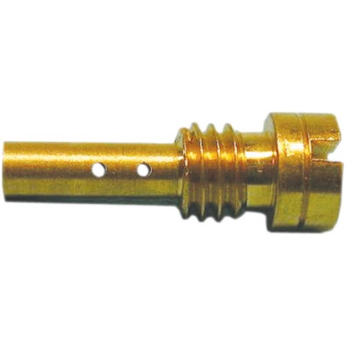 Ebc Pilot Jets, Keihin Style N424/25-58 / 4-Pack (EBC424-25-58)