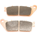 Ebc Double-H HH Sintered Superbike Brake Pads / One Pair (FA488HH)