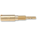 Ebc Pilot Jets, Mikuni Style VM28/486-37.5 / 4-Pack (EBC28/486-37.5)