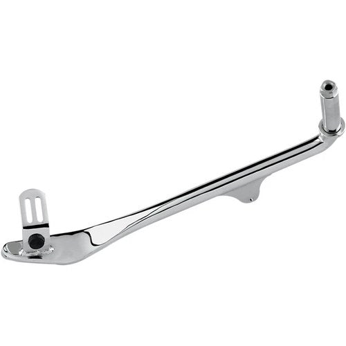 Arlen Ness - 11-016 - Lowered Kickstand