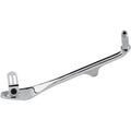 Arlen Ness - 11-016 - Lowered Kickstand