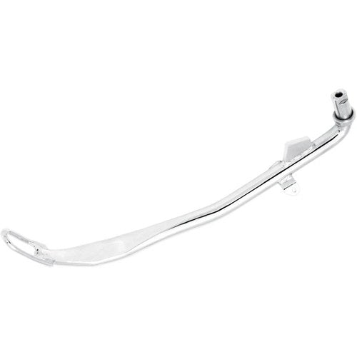 Arlen Ness - 11-023 - 1in. Lowered Kickstand