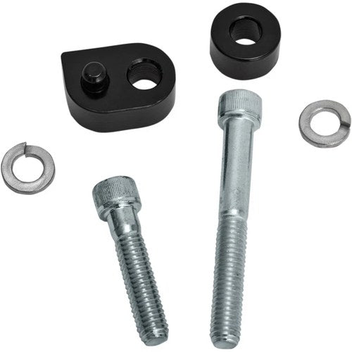Vance & Hines - 16937 - Floorboard Extension Kit