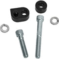 Vance & Hines - 16937 - Floorboard Extension Kit