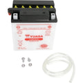 Yuasa Yumicron High Performance Conventional Battery (YB10L-A2) YUAM2210Y