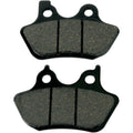Sbs H.HF Ceramic Organic Motorcycle Brake Pads (826H.HF)
