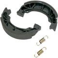 Sbs Brake Shoes (2012)