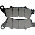 Sbs HS Sintered Motorcycle Brake Pads (735HS)