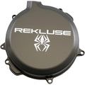 Rekluse Billet Aluminum Clutch Cover (RMS-390)
