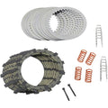 Rekluse TorqDrive Clutch Kit (RMS-2813080)