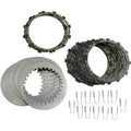 Rekluse TorqDrive Clutch Kit (RMS-2803086)