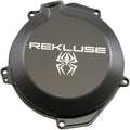 Rekluse Billet Aluminum Clutch Cover (RMS-395)