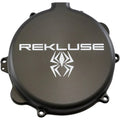 Rekluse Billet Aluminum Clutch Cover (RMS-336)