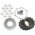 Rekluse TorqDrive Clutch Pack (RMS-2807075)