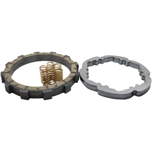 Rekluse TorqDrive Clutch Pack (RMS-2813081)