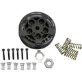 Rekluse Core Manual Clutch Kit (RMS-7061)