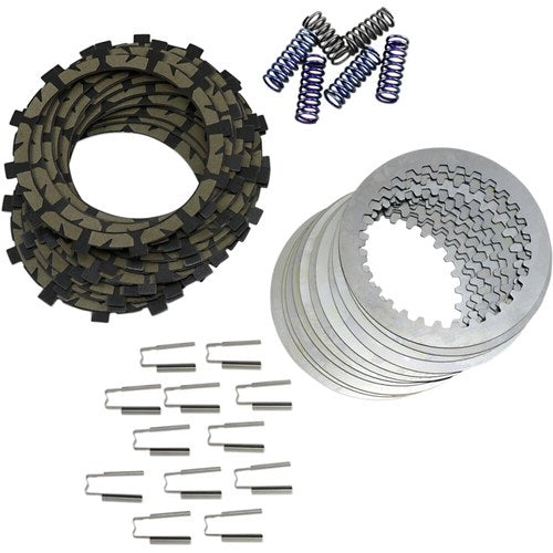 Rekluse TorqDrive Clutch Pack (RMS-2807076)