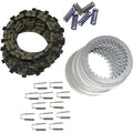 Rekluse TorqDrive Clutch Pack (RMS-2807076)