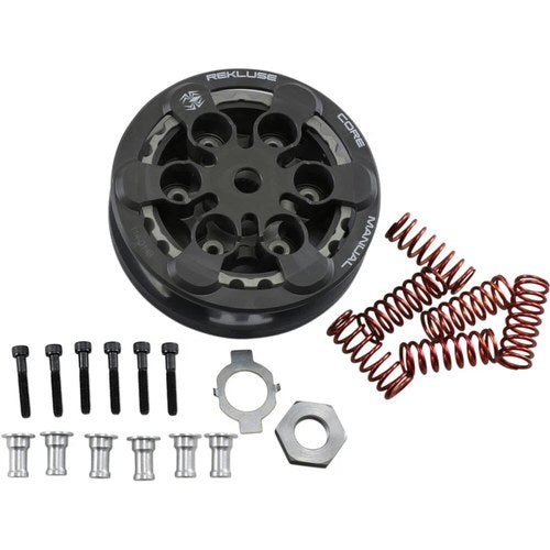 Rekluse Core Manual Clutch Kit (RMS-7013)