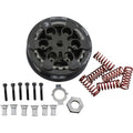 Rekluse Core Manual Clutch Kit (RMS-7013)