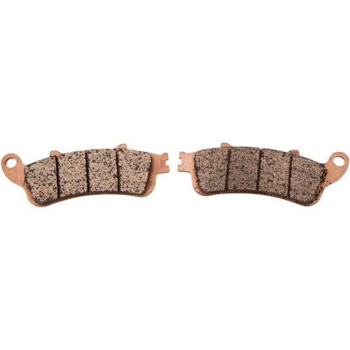 Sbs LS Sintered Motorcycle Brake Pads (880LS)