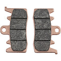 Sbs HS Sintered Motorcycle Brake Pads (900HS)