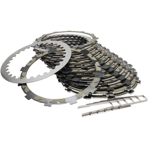 Rekluse V-Twin TorqDrive Clutch Kit (RMS-2816031)