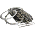 Rekluse V-Twin TorqDrive Clutch Kit (RMS-2816031)