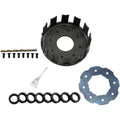 Rekluse Clutch Basket (RMS-4138)