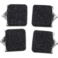 Sbs DC Dual Carbon Racing Motorcycle Brake Pads (870DC)