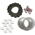 Rekluse TorqDrive Clutch Pack (RMS-2801001)