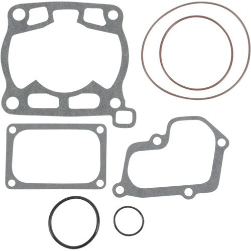 Moose Racing Top End Engine Gasket Kit (M810548)