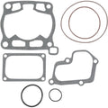 Moose Racing Top End Engine Gasket Kit (M810548)