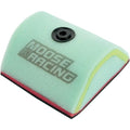 Moose Racing Precision Pre-Oiled Foam Air Filter (1011-0832)