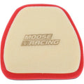 Moose Racing Dry Foam Air Filter (1011-1941)