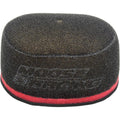 Moose Racing Triple Layer Foam Air Filter (1011-2570)