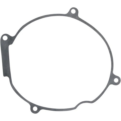 Moose Racing Ignition Cover Gasket (M817247)