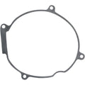 Moose Racing Ignition Cover Gasket (M817247)