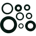 Moose Racing Engine Oil Seal Kit (M822111)