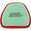 Moose Racing Precision Pre-Oiled Foam Air Filter (1011-1942)