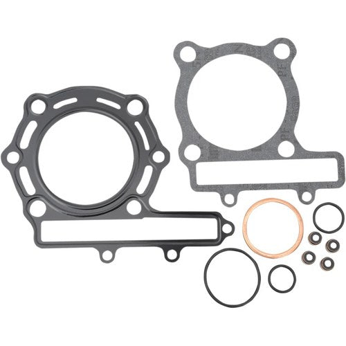 Moose Racing Top End Engine Gasket Kit (M810459)