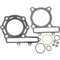 Moose Racing Top End Engine Gasket Kit (M810459)