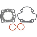 Moose Racing Top End Engine Gasket Kit (M810407)