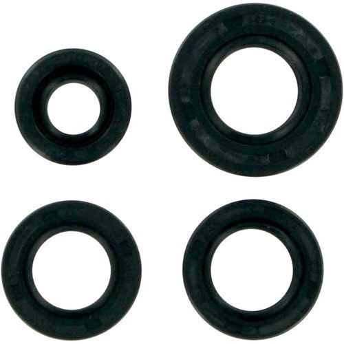 Moose Racing Engine Oil Seal Kit (M822162)
