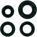 Moose Racing Engine Oil Seal Kit (M822162)
