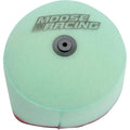 Moose Racing Precision Pre-Oiled Foam Air Filter (1011-0828)
