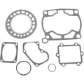 Moose Racing Top End Engine Gasket Kit (M810579)
