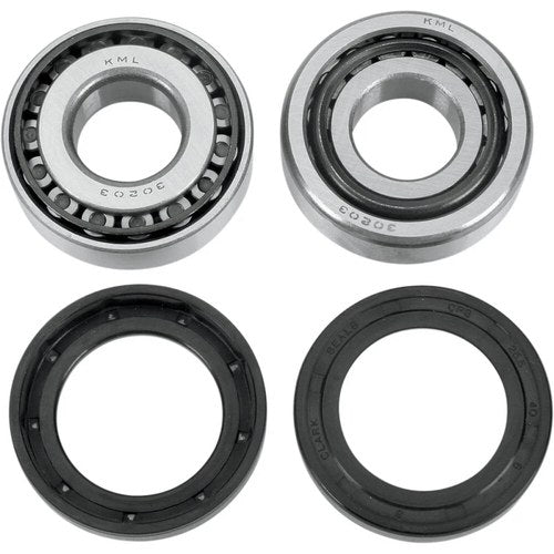 Moose Racing Swingarm Bearing Kit (A28-1059)