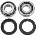 Moose Racing Swingarm Bearing Kit (A28-1059)